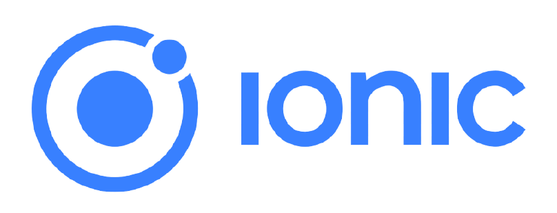tech-logo