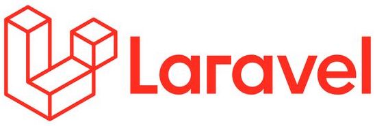 tech-logo