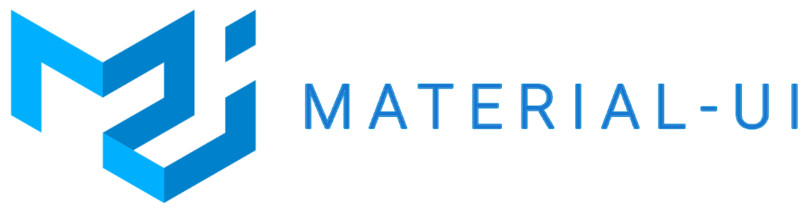 tech-logo