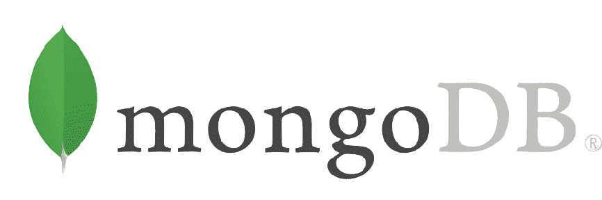 tech-logo