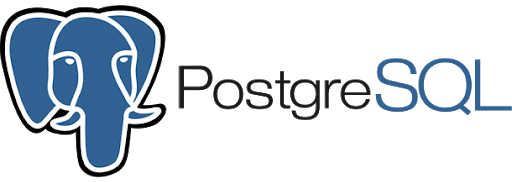 tech-logo
