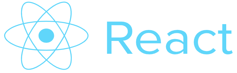 tech-logo