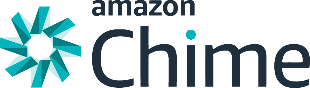 tech-logo