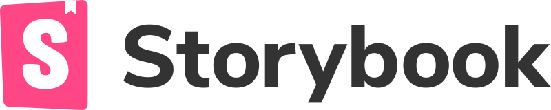 tech-logo