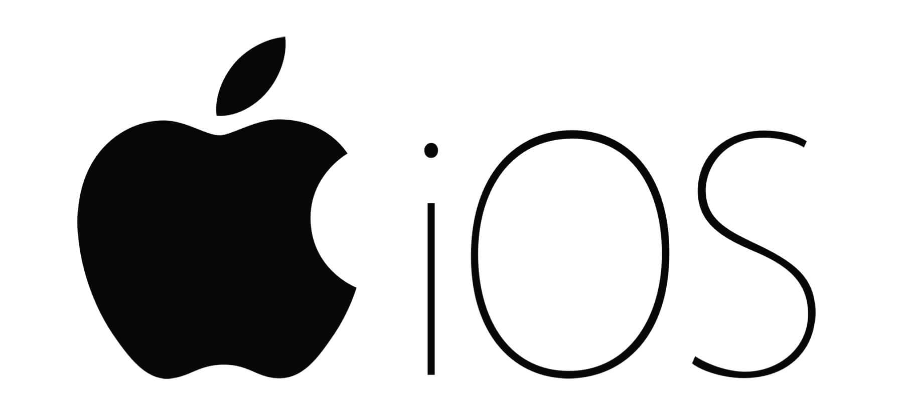 tech-logo