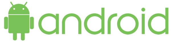 tech-logo