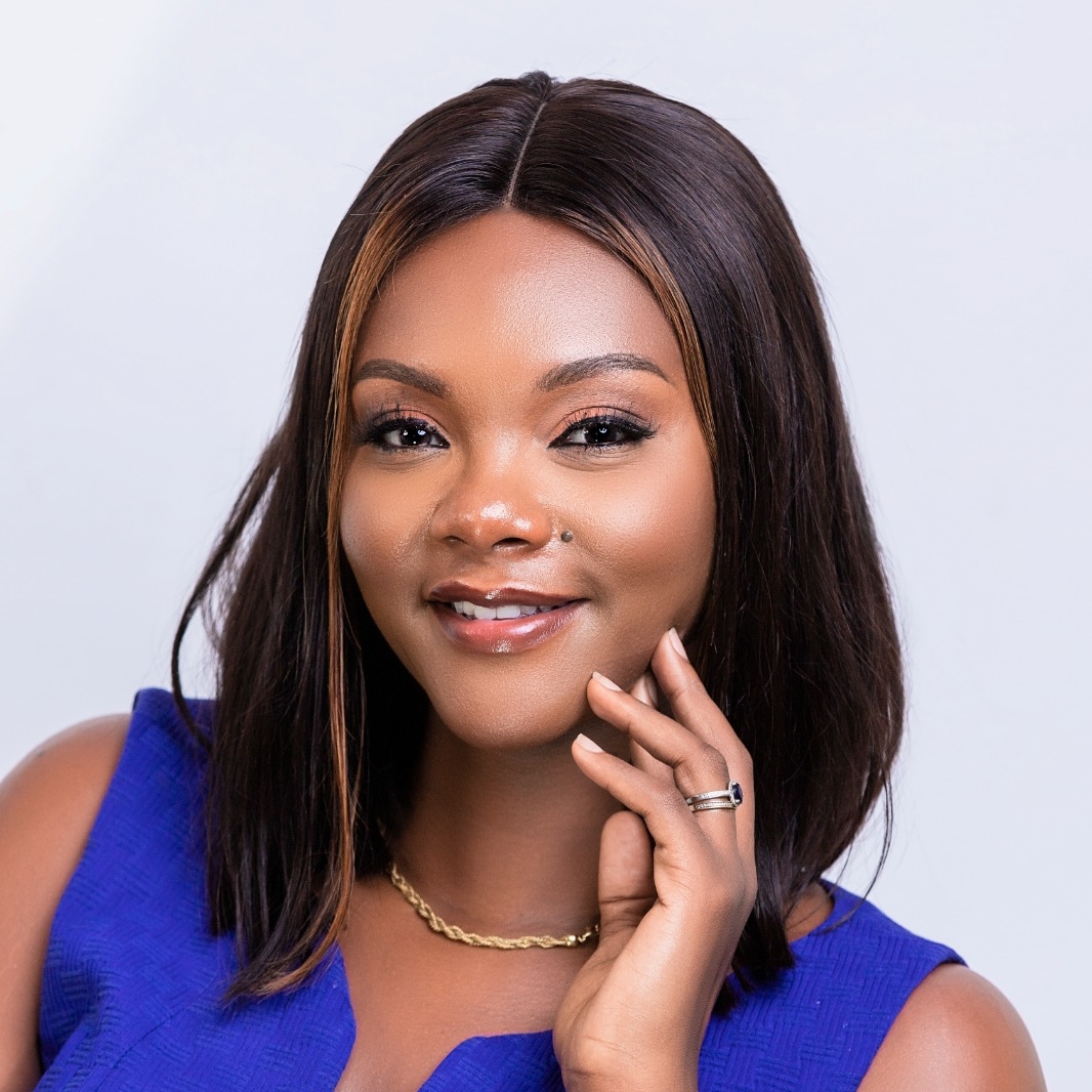 Zahra Baitie-Boateng