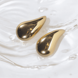 Joyas - Productos