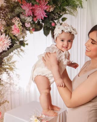 Maternidad - Maternidad