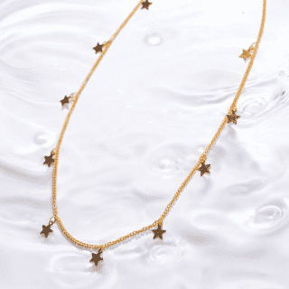 Joyas - Productos