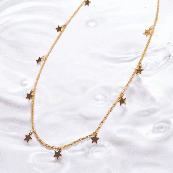 Joyas