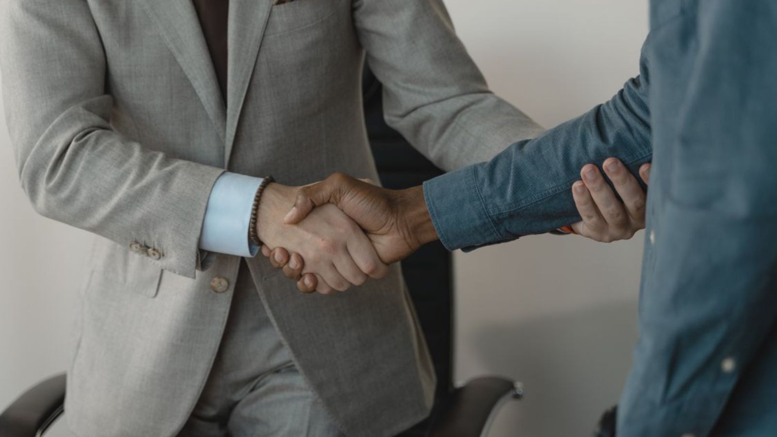 Is your boss always right? How Mohit mastered the art of handling managers