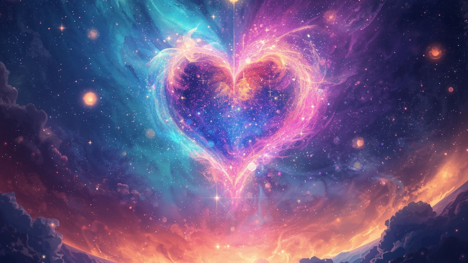 Science reveals the real number of times you will fall in love