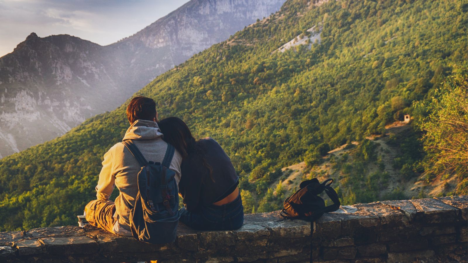 How urban Indian Gen Z is completely redefining modern travel