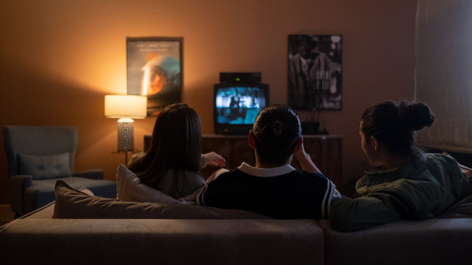 Five brilliant movies to master the startup and business world