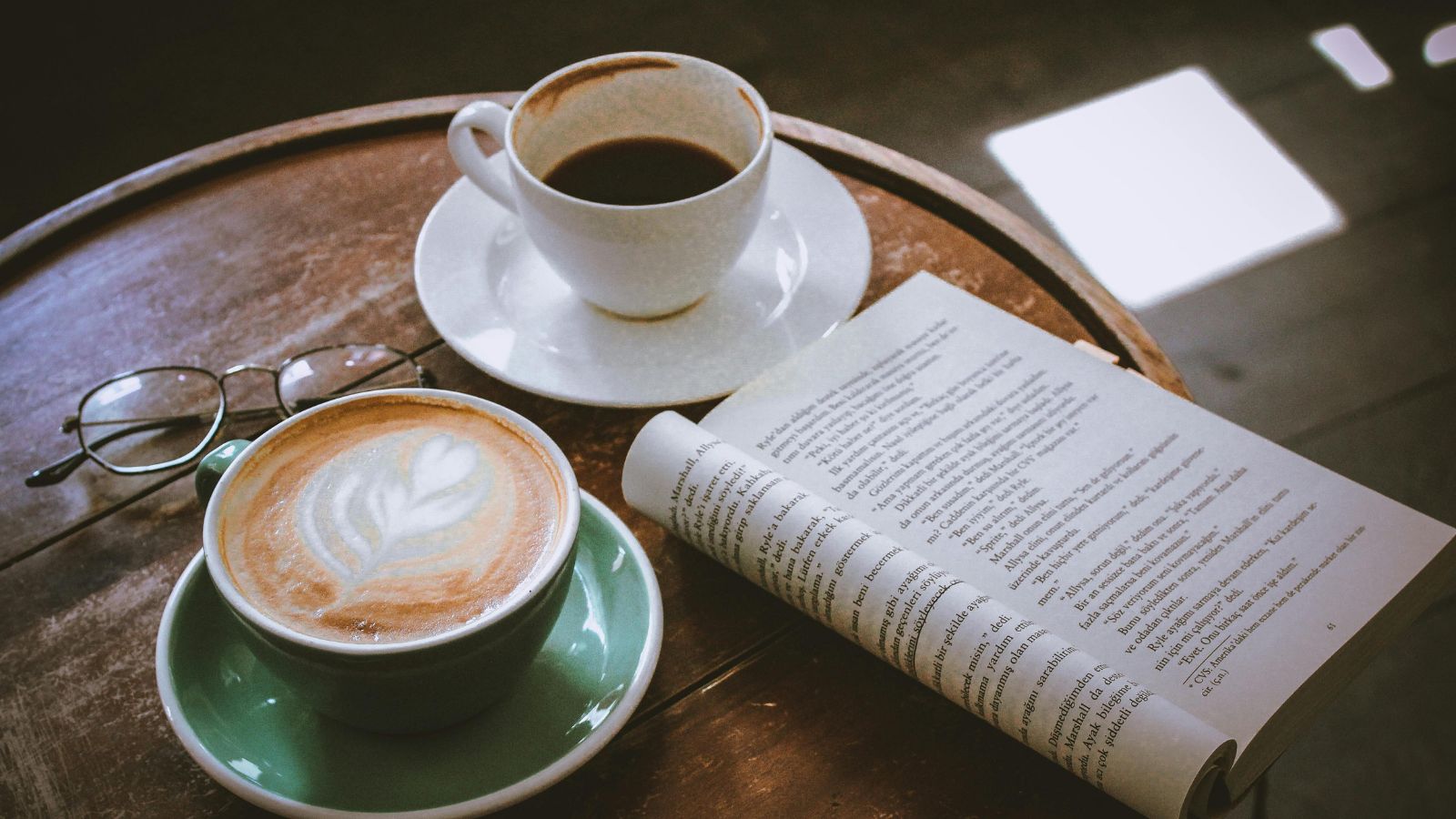 Why short social breaks can boost your productivity by 20 percent?