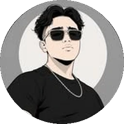 iSoyPickle