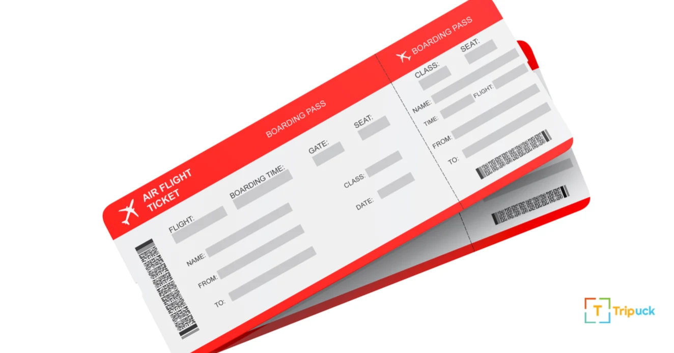 Pegasus Uçak Bileti Ucuz Pegasus Biletleri Bul Tripuck