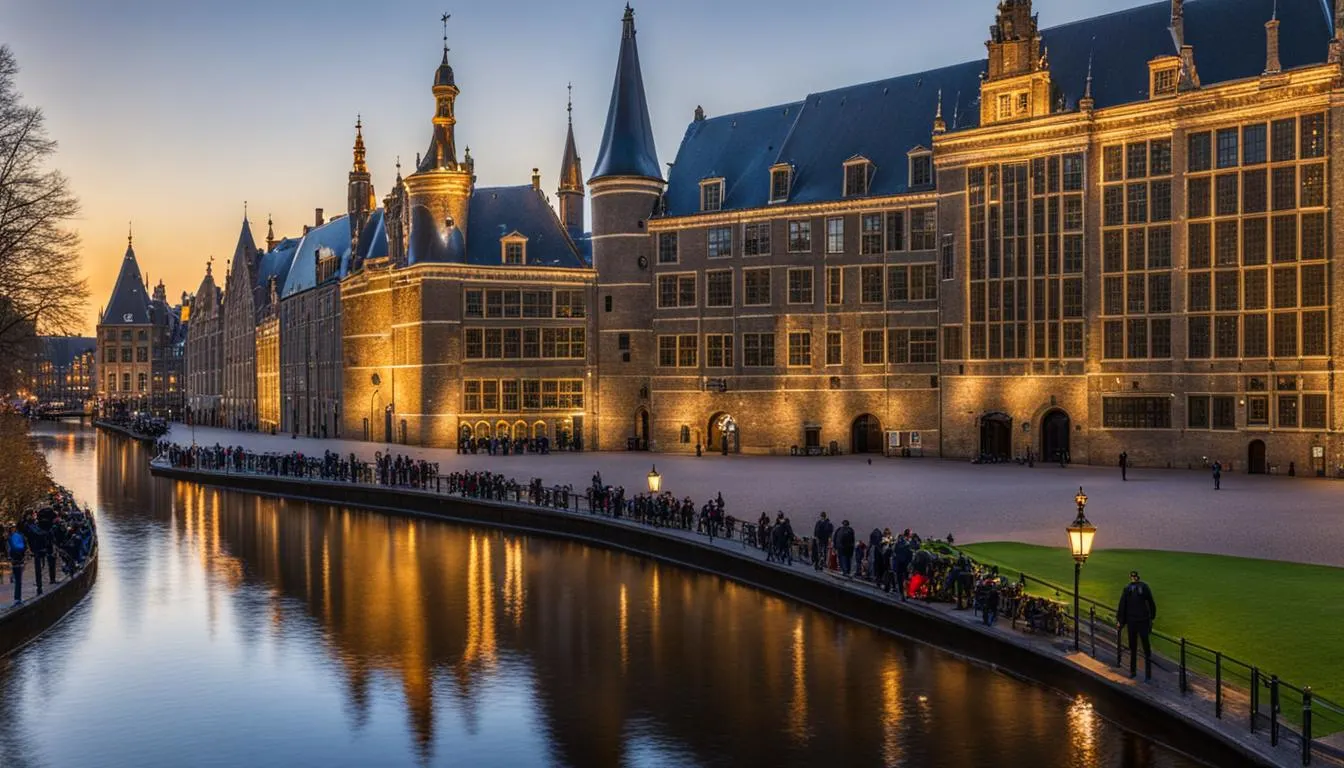 Hollanda G r lmesi Gereken Yerler hollanda-g-r-lmesi-gereken-yerler
