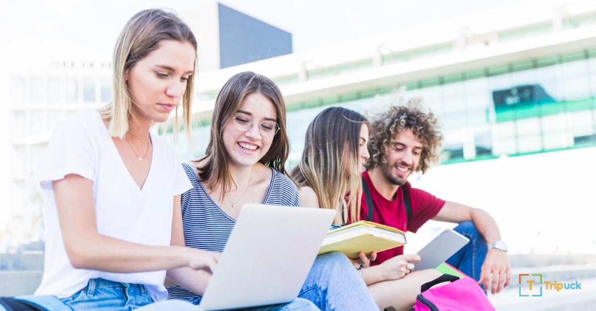 Türkiye'nin En İyi Üniversiteleri