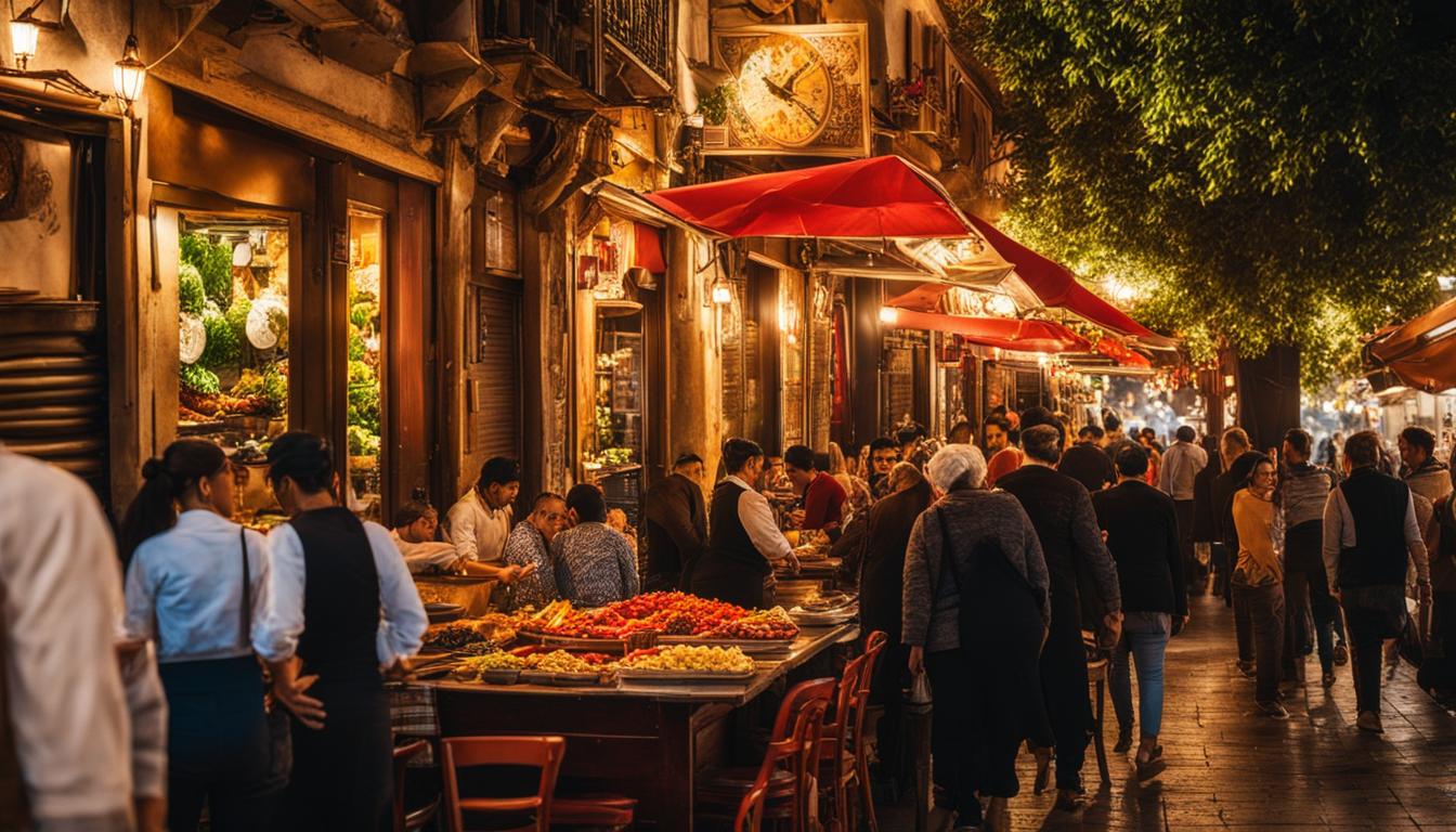 Karaköy Mekânları Rehberi | En İyi 8 Seçenek