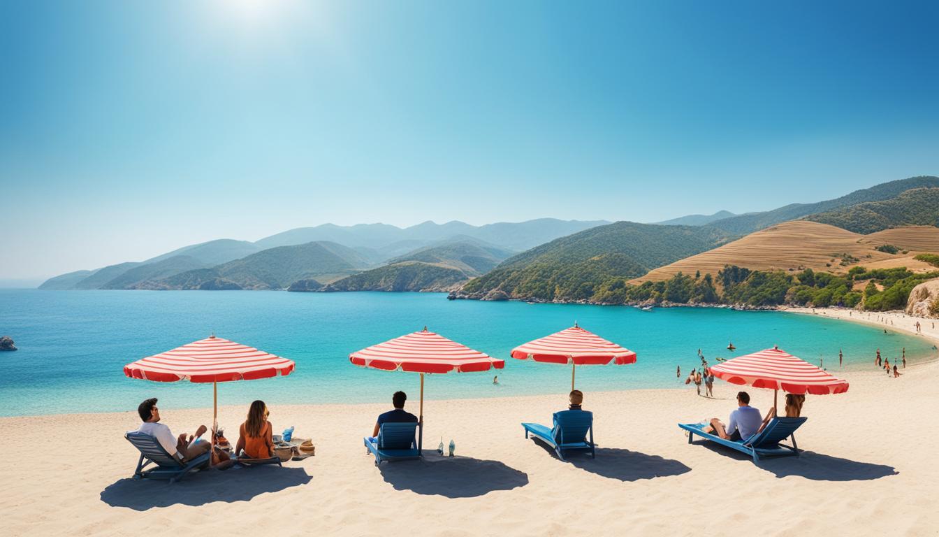 Türkiye'nin Ucuz Tatil Yerleri – Bütçe Dostu Öneriler