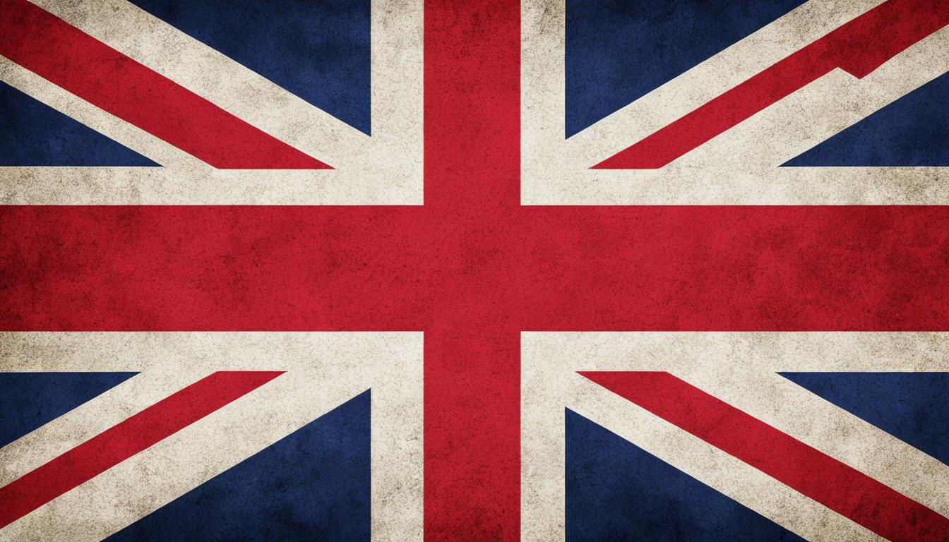 Birleşik Krallık'a Hangi Ülkeler Dahildir?