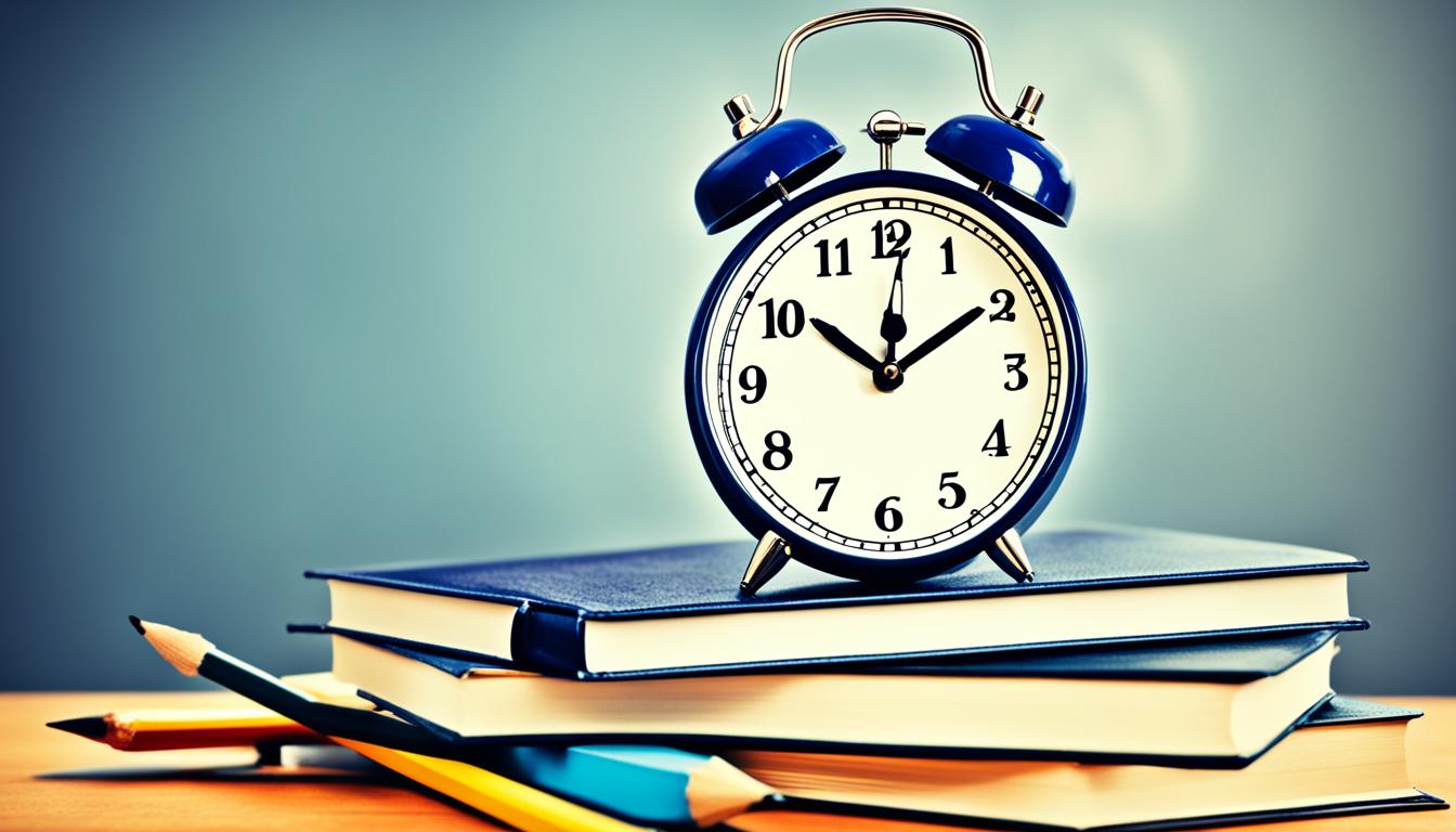 İngilizce Sınavları: En Popüler İngilizce Sınavları Hakkında Bilgi