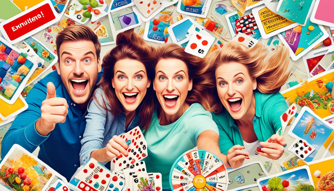 Evde Yapılabilecek Eğlenceli Aktiviteler Önerileri