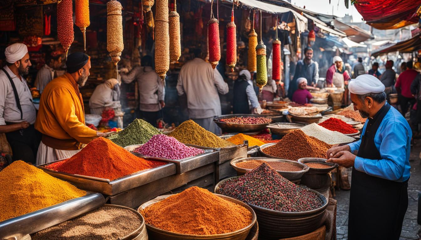 Adana Gezilecek Yerler; En İlgi Çekici Yerleri