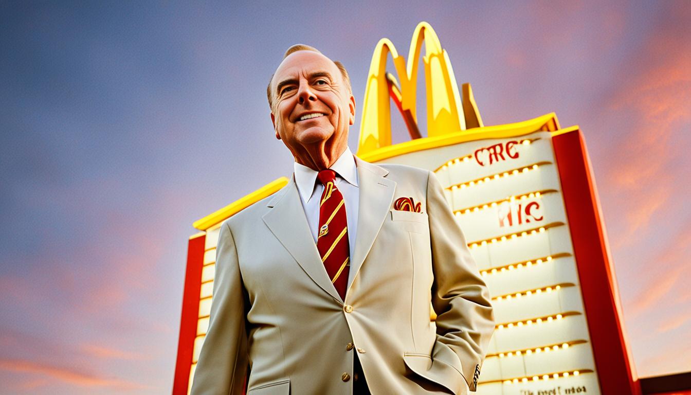 Kişisel Gelişim ve Motivasyon Film Önerileri