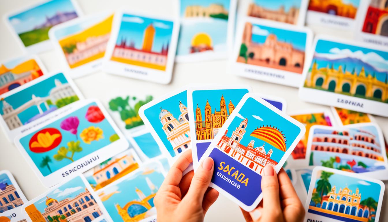 İspanyolca Öğrenmenin Kolay Yolu: Pratik İpuçları