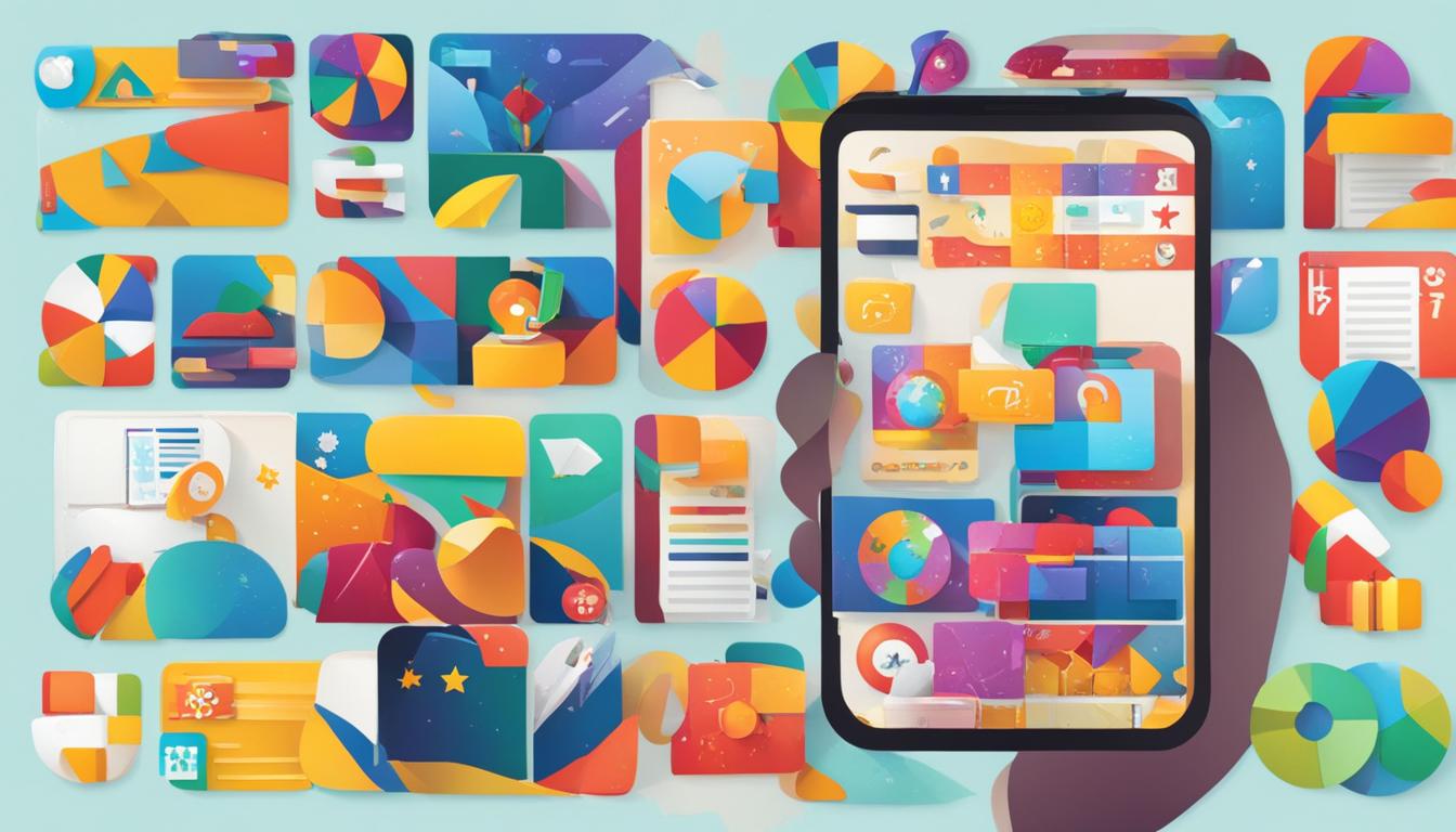 En İyi Mobil Uygulamalar: Yabancı Dil Öğrenme