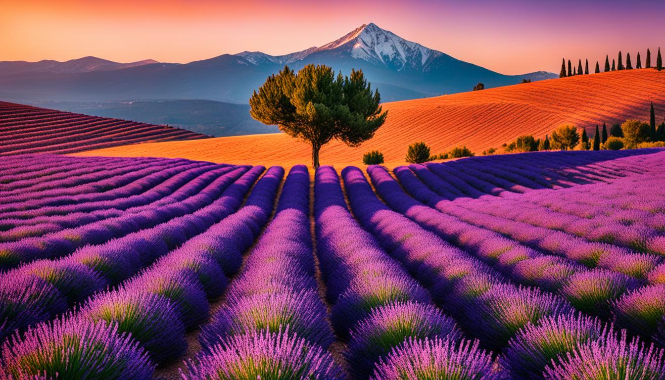 Isparta Kuyucak Köyü Rehberi ve Gezi İpuçları