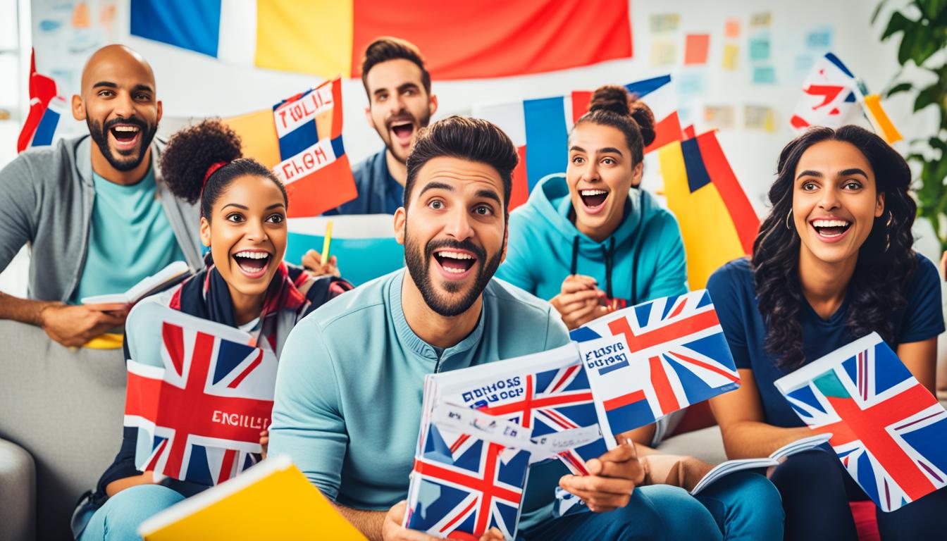 İngilizce Öğrenmek İçin İzlenmesi Gereken Diziler