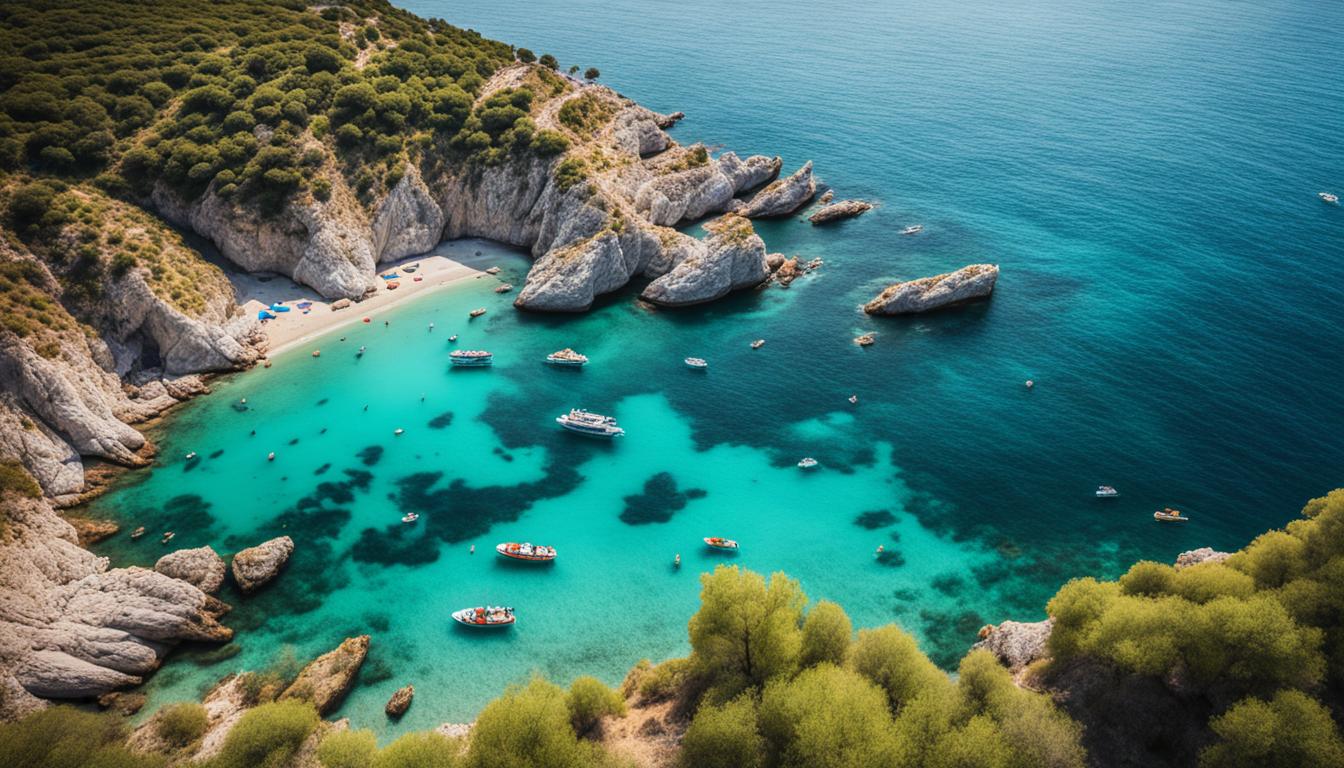 Bartın Gezilecek Yerler: Sıra Dışı Rotalar