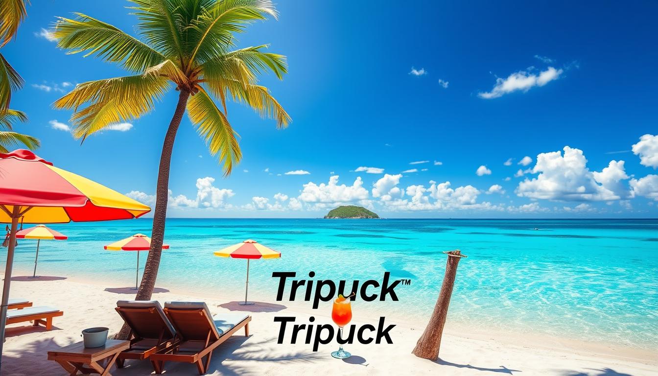 Kışın Gidilecek Sıcak Ülkeler: Tatil Rotaları