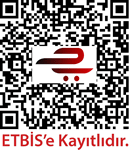 ETBIS