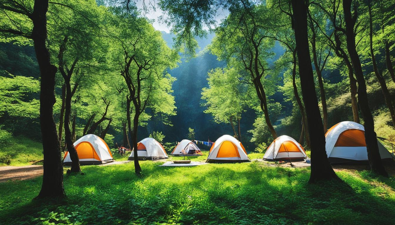 sakarya kamp yerleri ve fiyatları sakarya kamp yerleri ve fiyatları