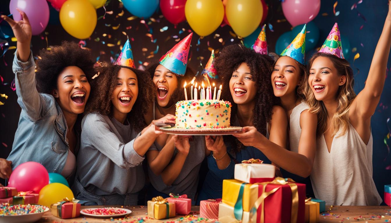 doğum günü kutlamaları doğum günü kutlamaları