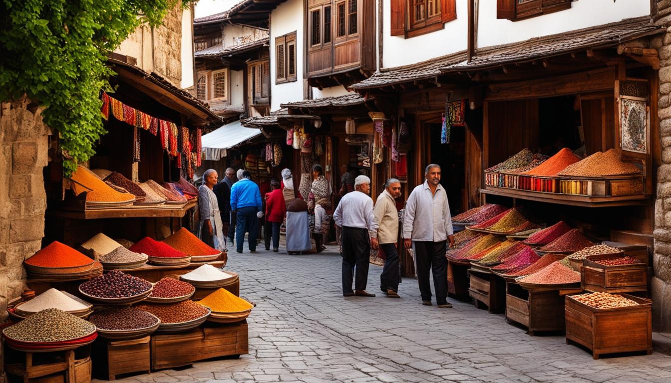 safranbolu alışveriş safranbolu alışveriş