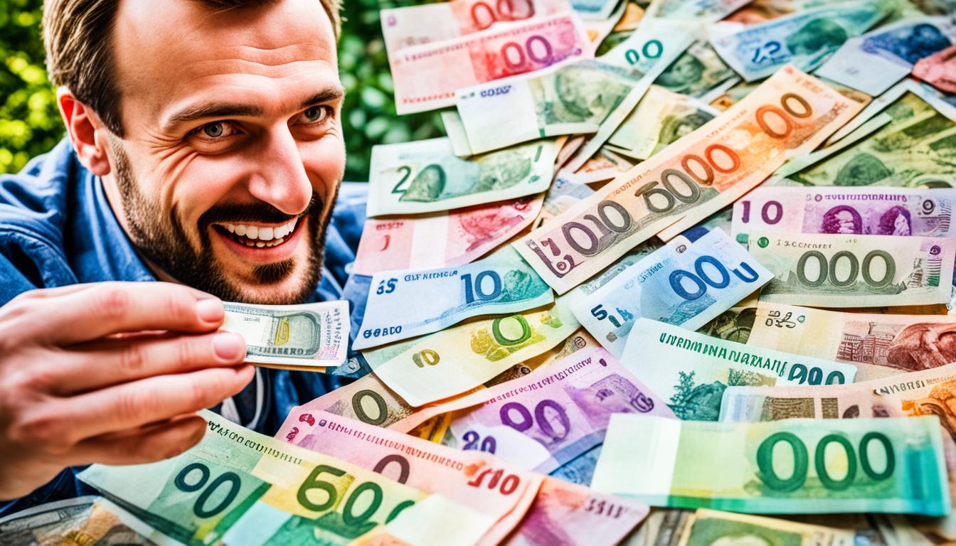 turistler için ukraynaca sayılar ve para birimi turistler için ukraynaca sayılar ve para birimi