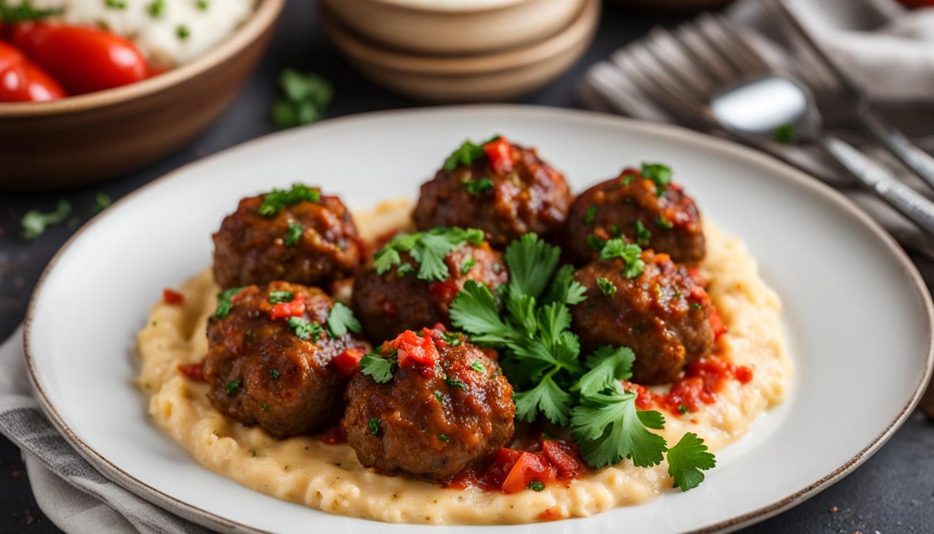 harput köftesi tarifi harput köftesi tarifi