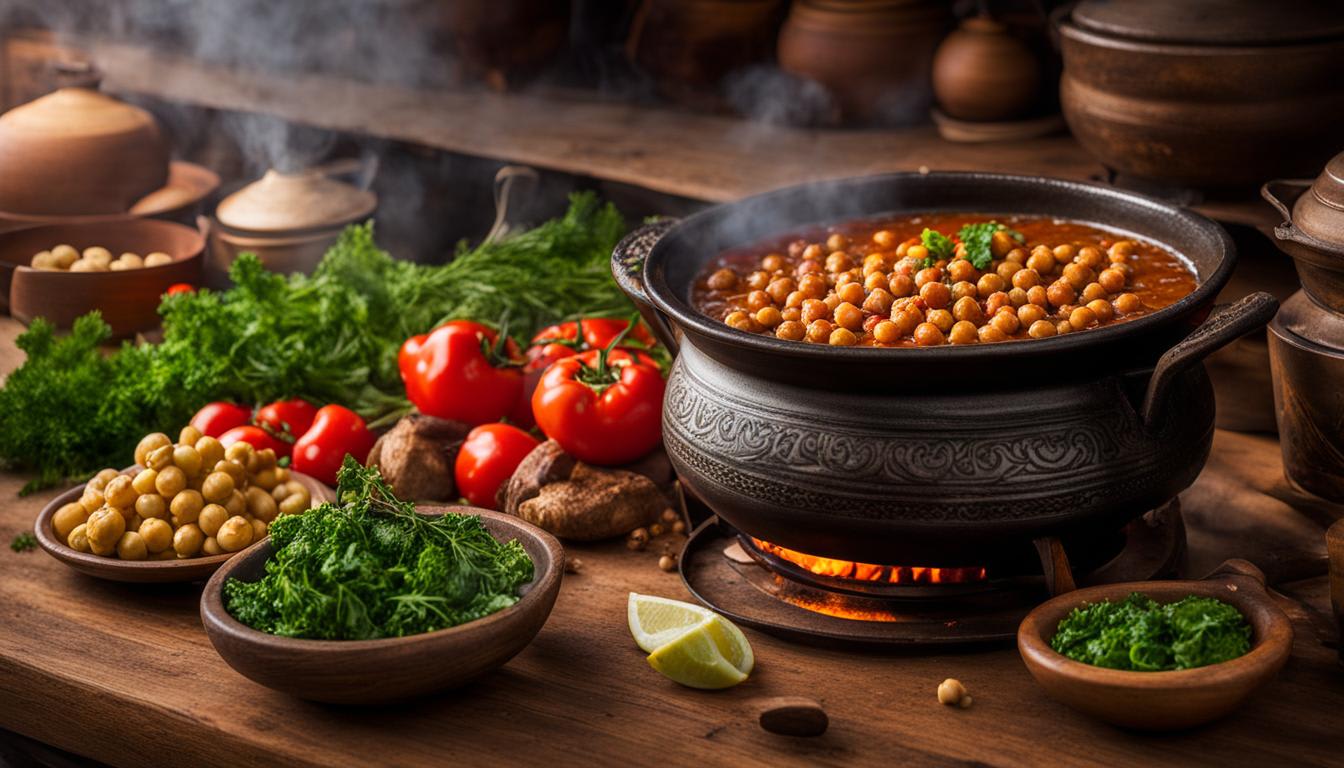 turşu aşı tarifi turşu aşı tarifi