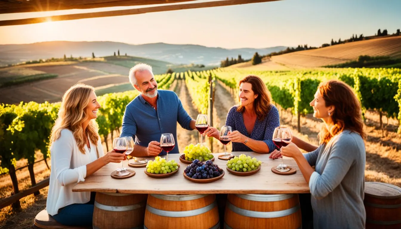 Bozcaada şarapları Bozcaada şarapları