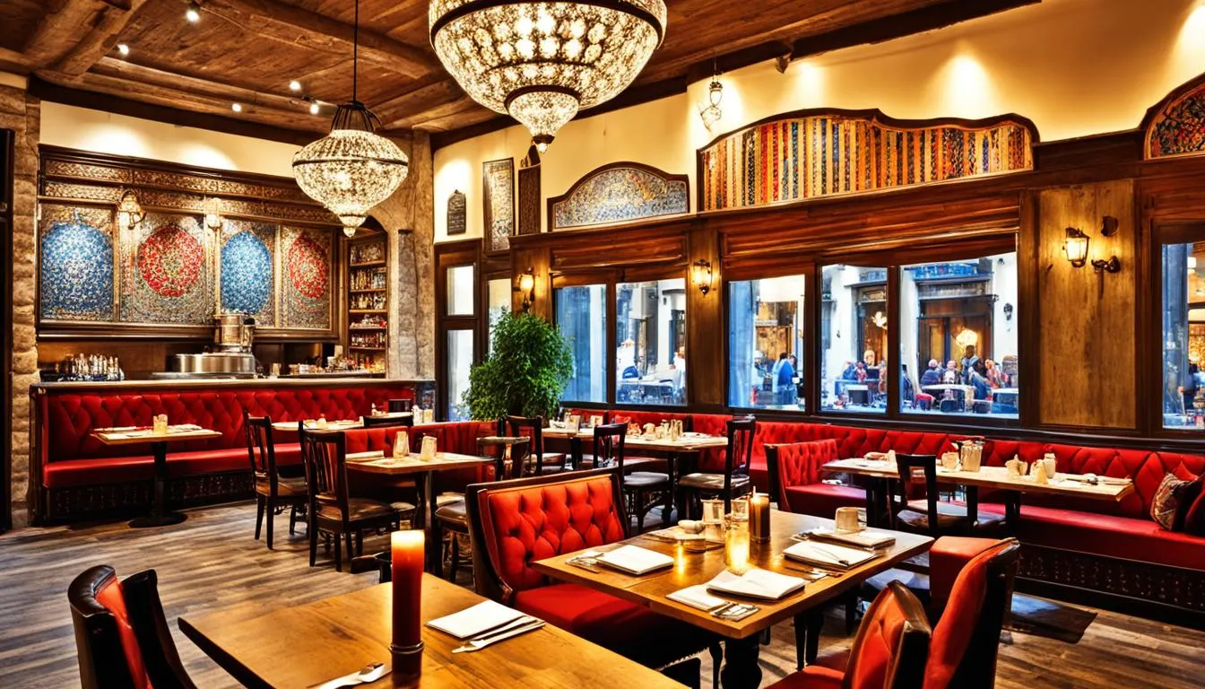 İnciraltı Kahvaltı & Kafe İnciraltı Kahvaltı & Kafe