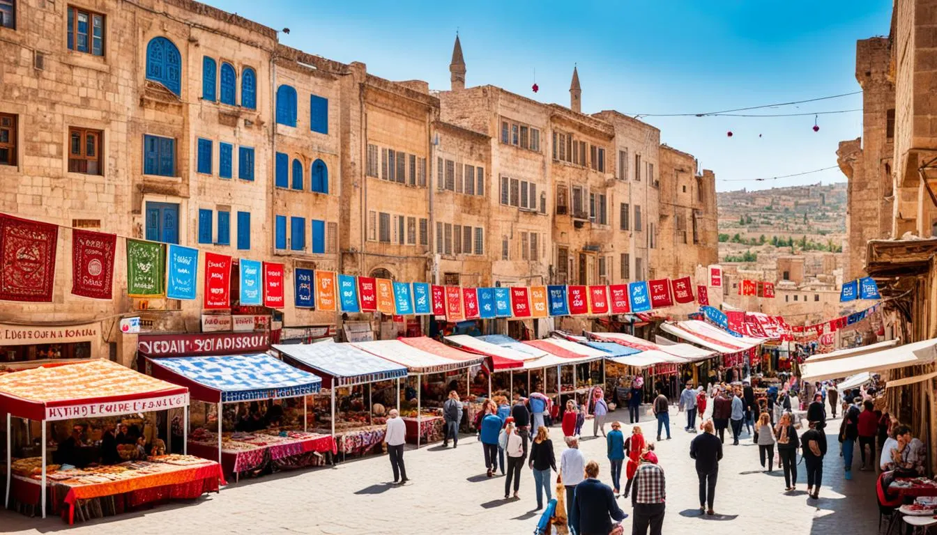 İstanbul Börekçisi İstanbul Börekçisi