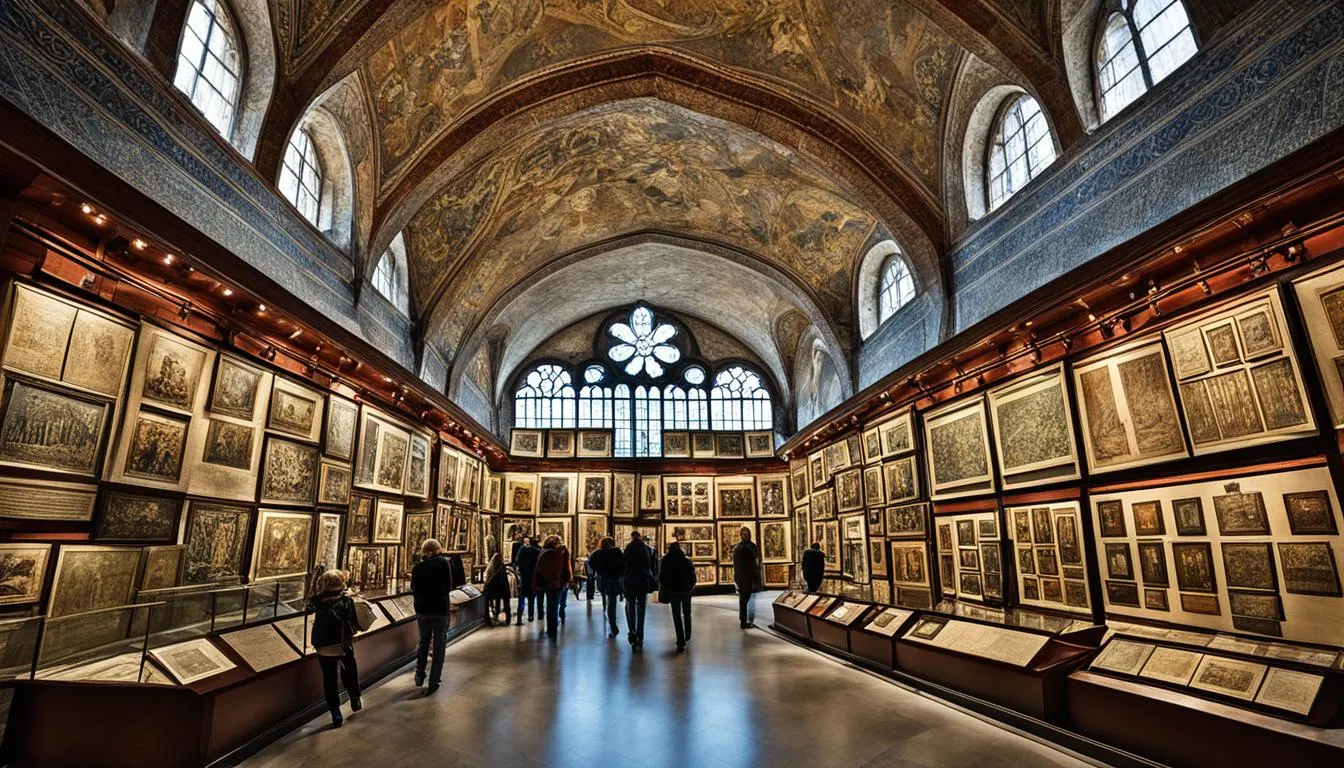 kastamonu müzeleri kastamonu müzeleri