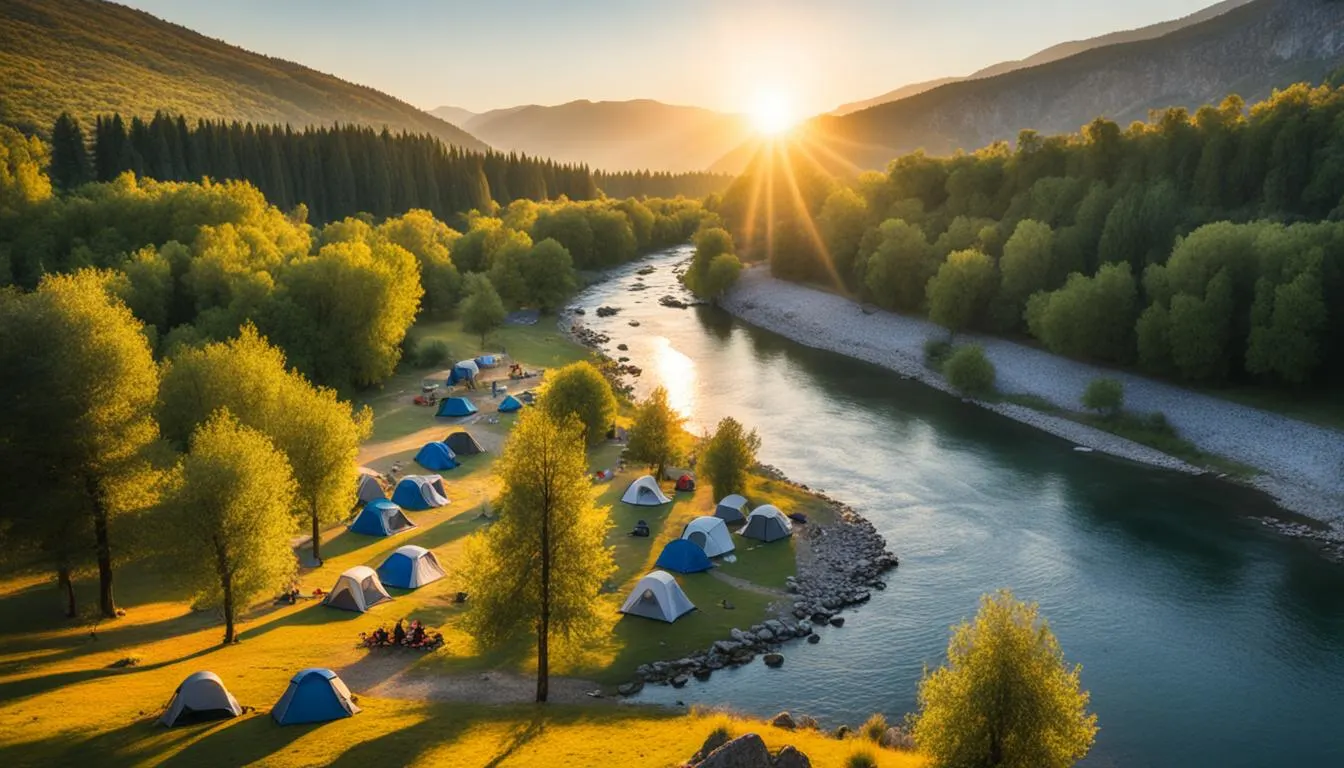 Danaağzı Tabiat Parkı Danaağzı Tabiat Parkı