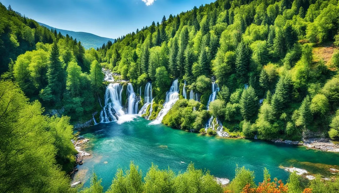 kastamonu doğal güzellikler kastamonu doğal güzellikler